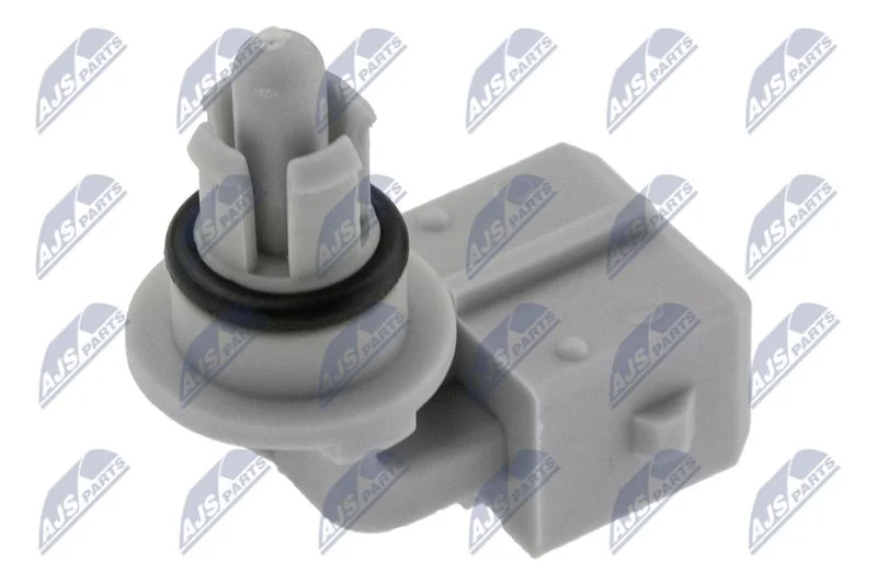 Senzor, temperatura vstopnega zraka NTY ECT-RE-000