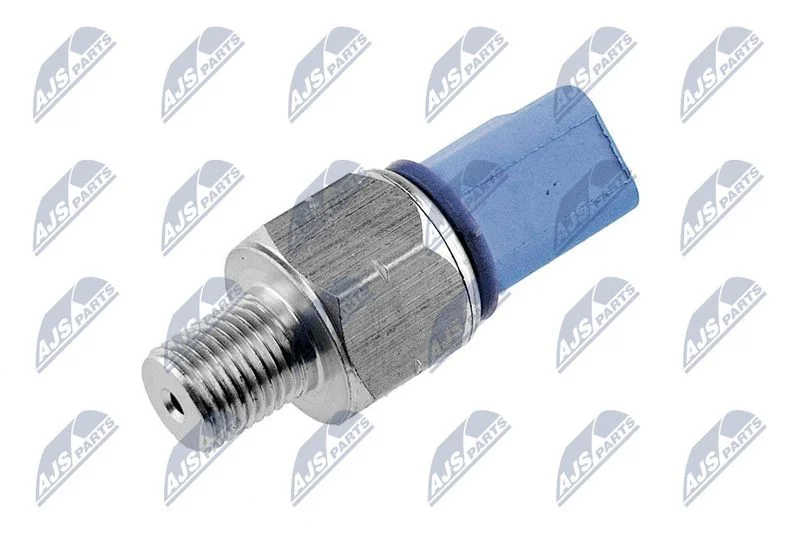 Stikalo za tlak olja, servo krmiljenje NTY ECW-CT-000