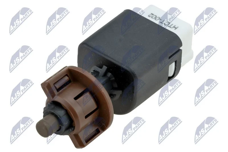 Stikalo stop luči NTY ECW-CT-002