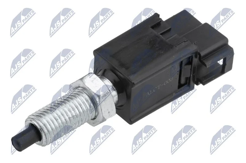 Stop Light Switch NTY ECW-CT-003