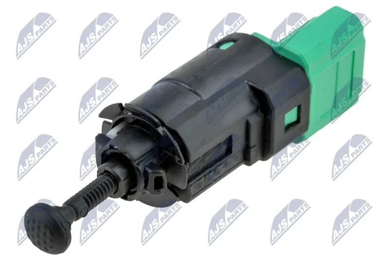 Stikalo stop luči NTY ECW-CT-004
