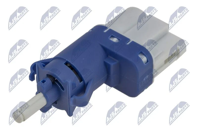 Stikalo stop luči NTY ECW-FR-003
