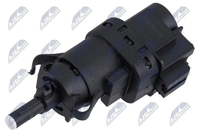 Stikalo stop luči NTY ECW-FR-004