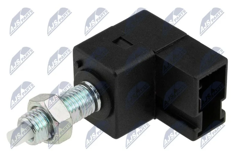 Stop Light Switch NTY ECW-KA-000