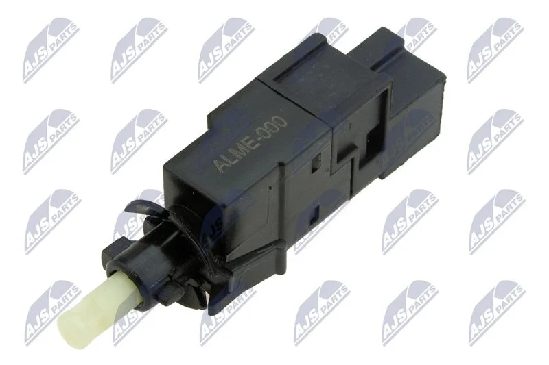 Stop Light Switch NTY ECW-ME-000