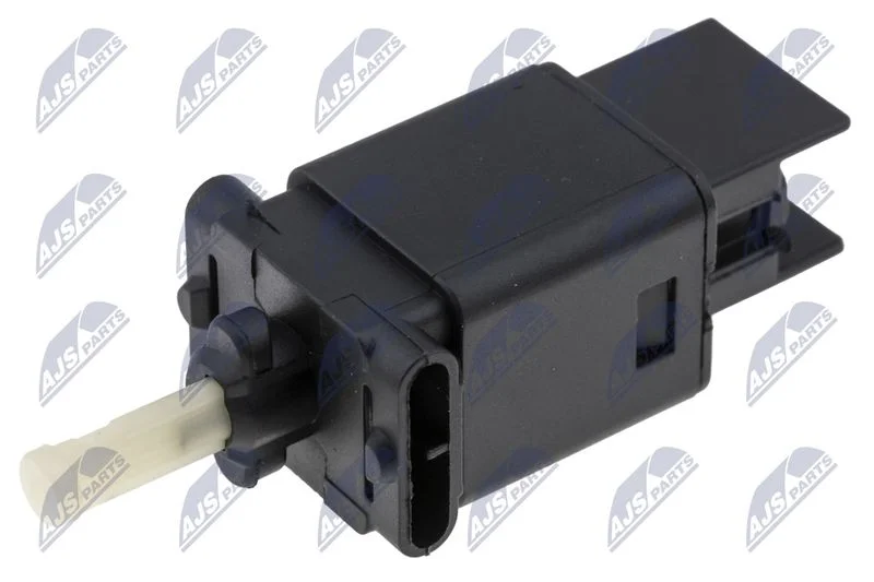 Stop Light Switch NTY ECW-MZ-000