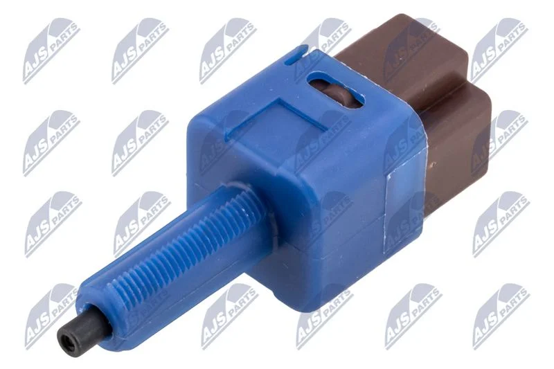 Stikalo stop luči NTY ECW-NS-001