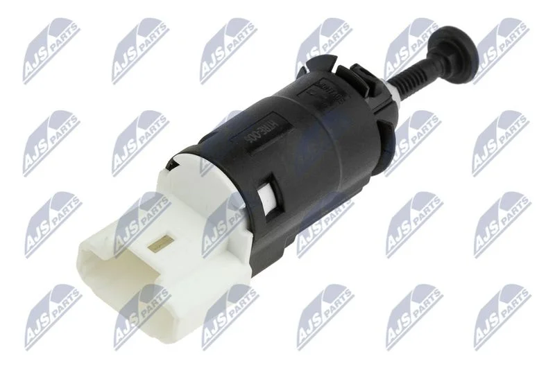 Stop Light Switch NTY ECW-RE-005