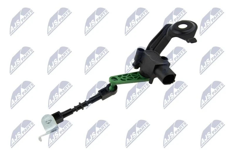 Senzor, uravnavanje žarometov NTY ECX-AU-010