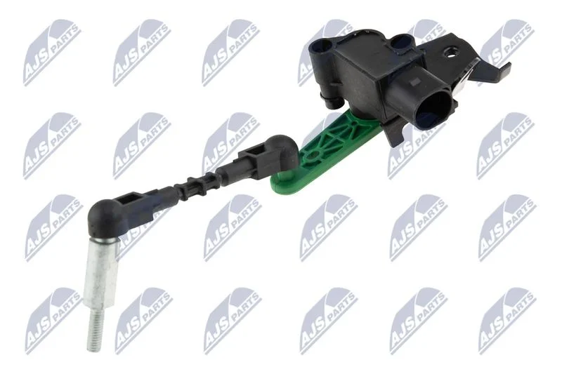 Senzor, uravnavanje žarometov NTY ECX-AU-011
