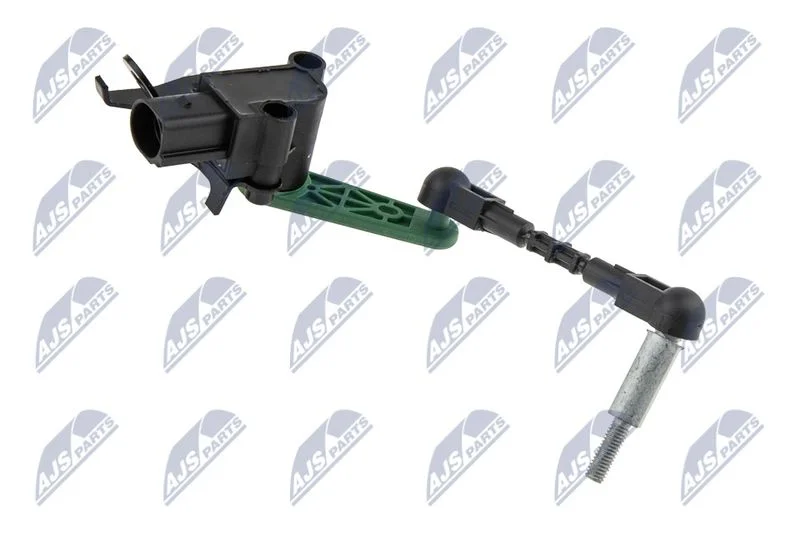 Senzor, uravnavanje žarometov NTY ECX-AU-012