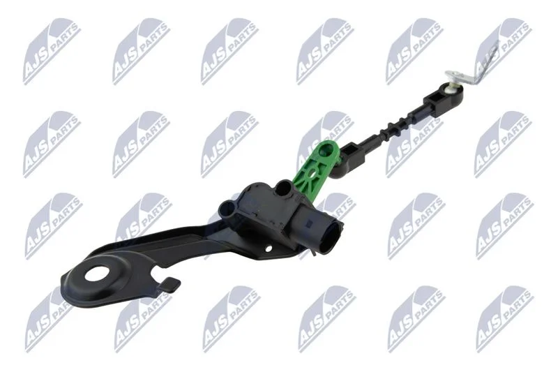 Sensor, headlight levelling NTY ECX-AU-013