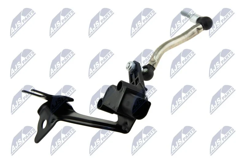 Sensor, headlight levelling NTY ECX-AU-014