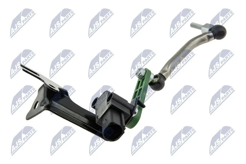 Sensor, headlight levelling NTY ECX-AU-015