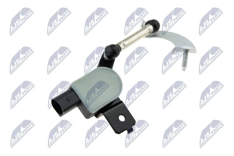 Sensor, headlight levelling NTY ECX-AU-020