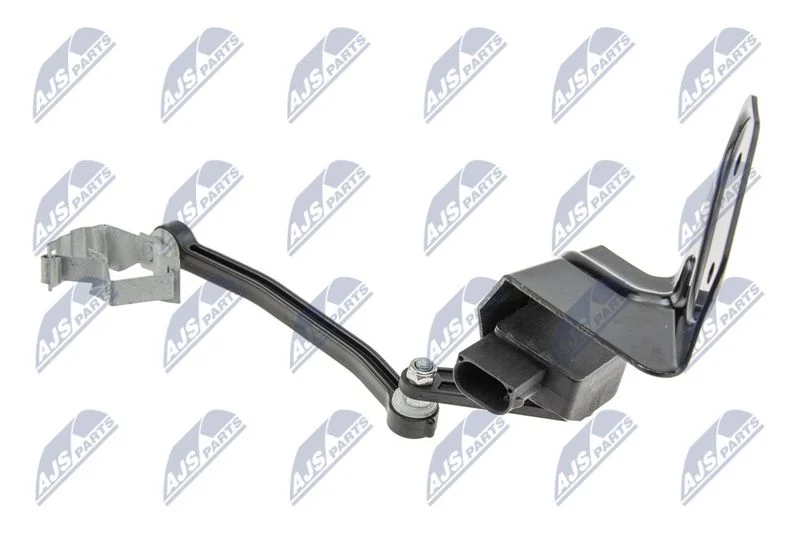 Senzor, uravnavanje žarometov NTY ECX-AU-021