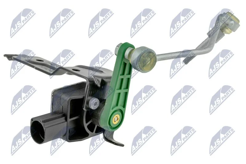 Senzor, uravnavanje žarometov NTY ECX-AU-024