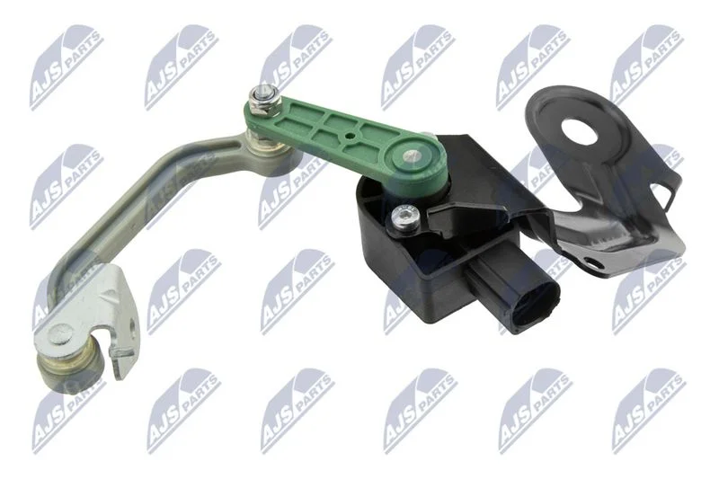 Senzor, uravnavanje žarometov NTY ECX-AU-026
