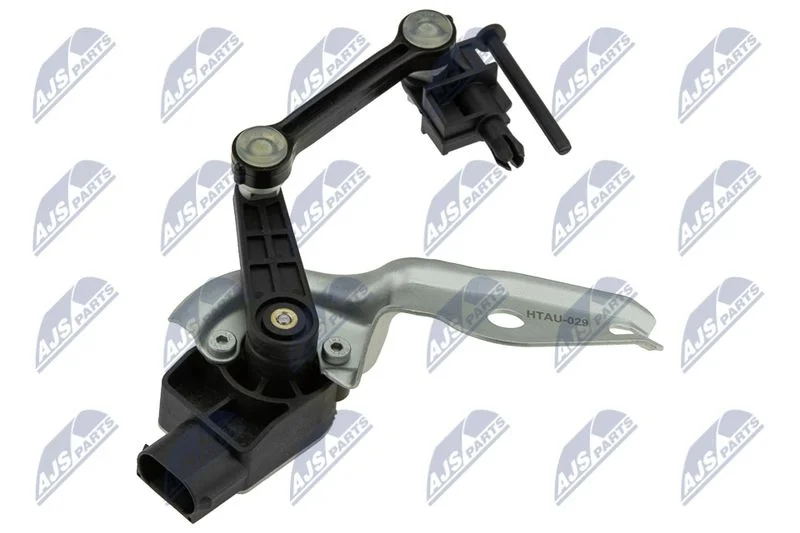 Sensor, headlight levelling NTY ECX-AU-029