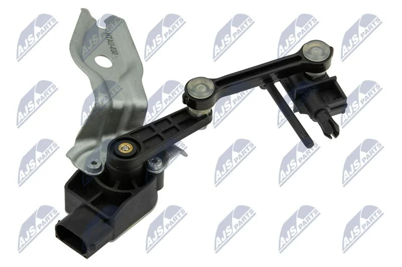 Sensor, headlight levelling NTY ECX-AU-030