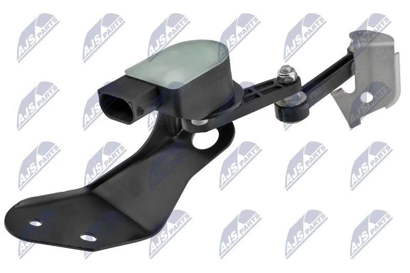 Senzor, uravnavanje žarometov NTY ECX-AU-031