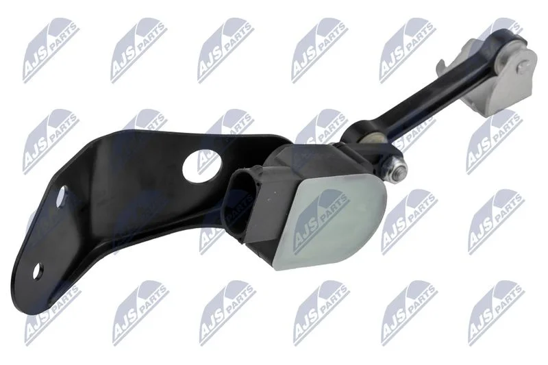 Senzor, uravnavanje žarometov NTY ECX-AU-032