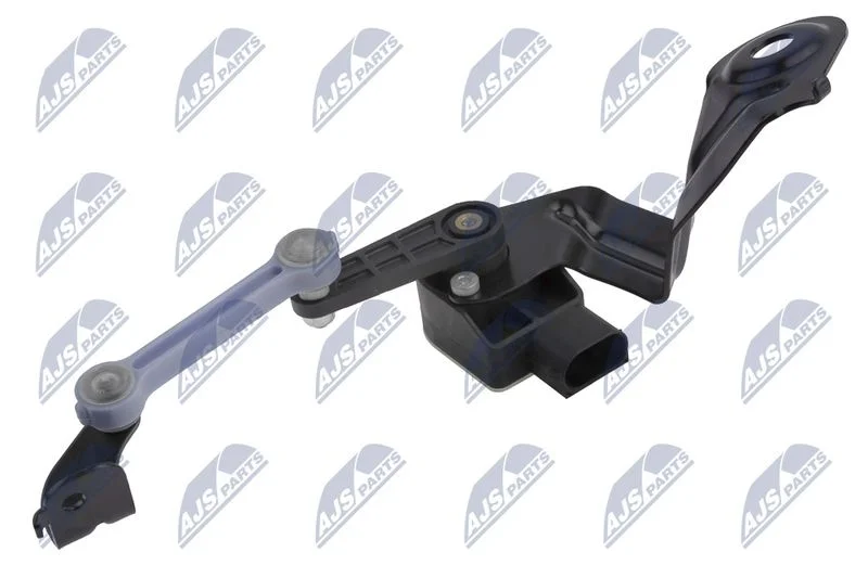 Sensor, headlight levelling NTY ECX-AU-033
