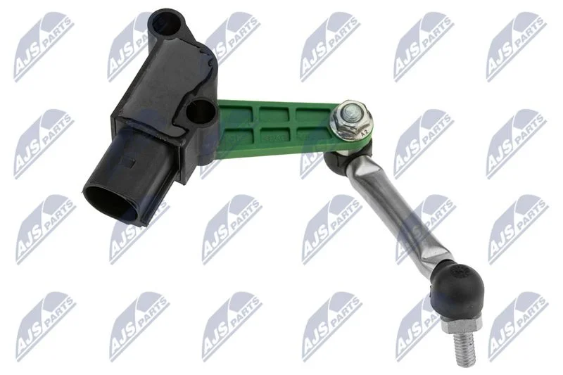 Senzor, uravnavanje žarometov NTY ECX-AU-034