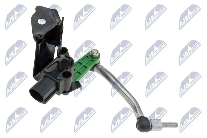 Senzor, uravnavanje žarometov NTY ECX-AU-035