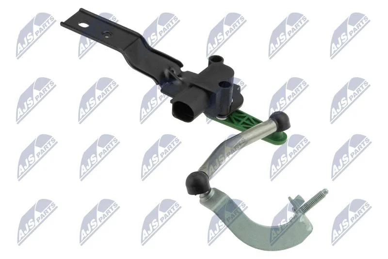 Senzor, uravnavanje žarometov NTY ECX-AU-036