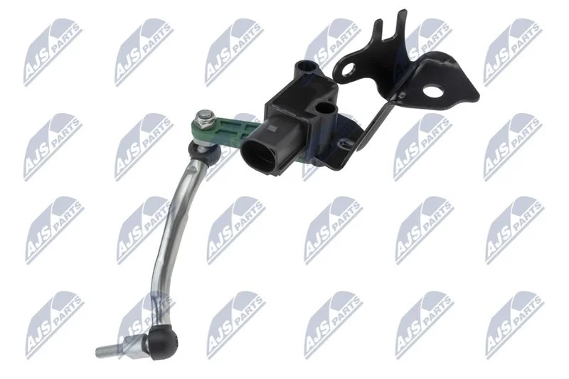 Senzor, uravnavanje žarometov NTY ECX-AU-039