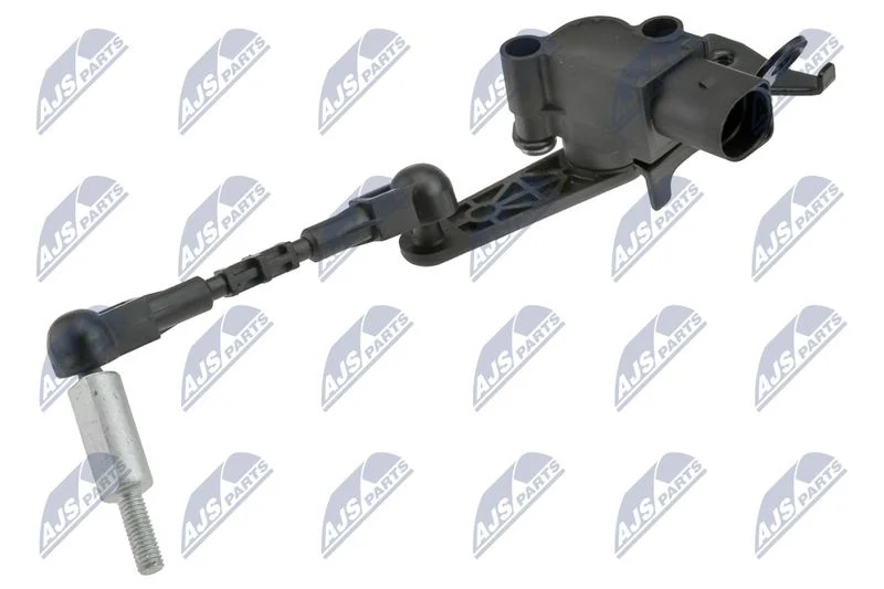 Senzor, uravnavanje žarometov NTY ECX-AU-041