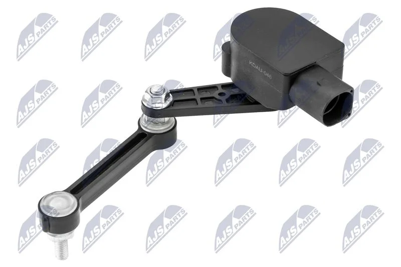 Senzor, uravnavanje žarometov NTY ECX-AU-046