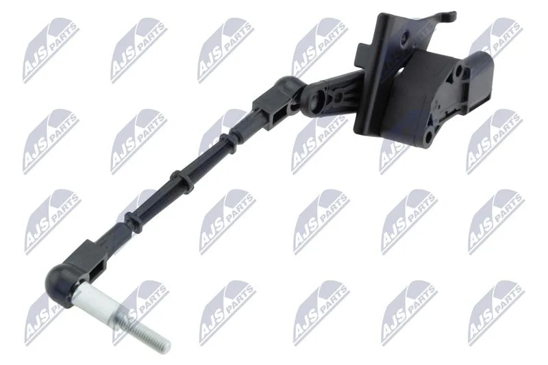 Sensor, headlight levelling NTY ECX-AU-062