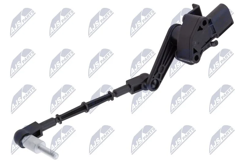 Senzor, uravnavanje žarometov NTY ECX-AU-063