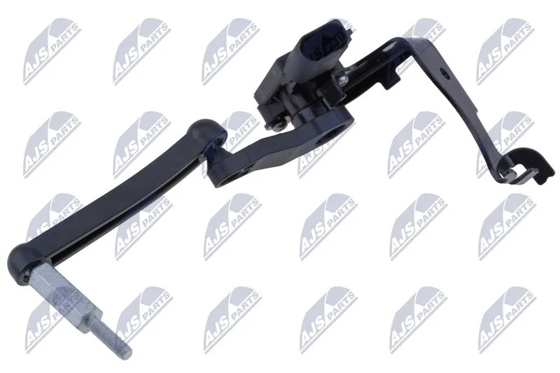 Senzor, uravnavanje žarometov NTY ECX-AU-065