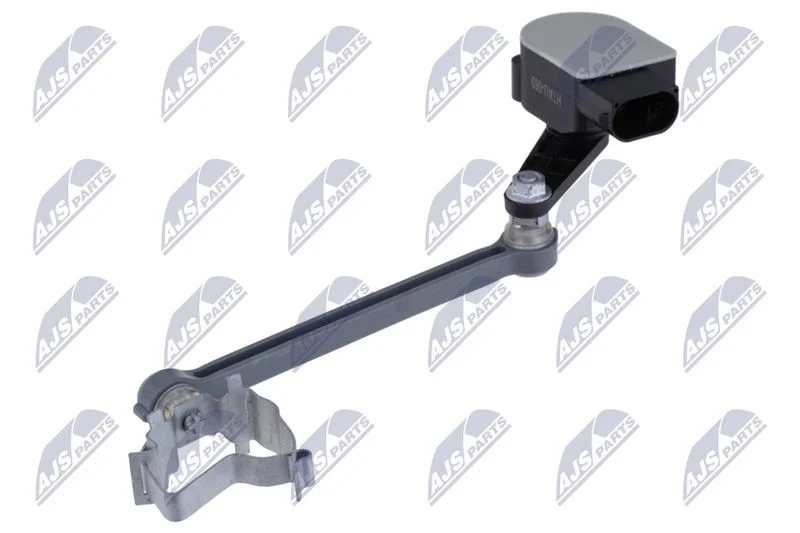 Sensor, headlight levelling NTY ECX-AU-069