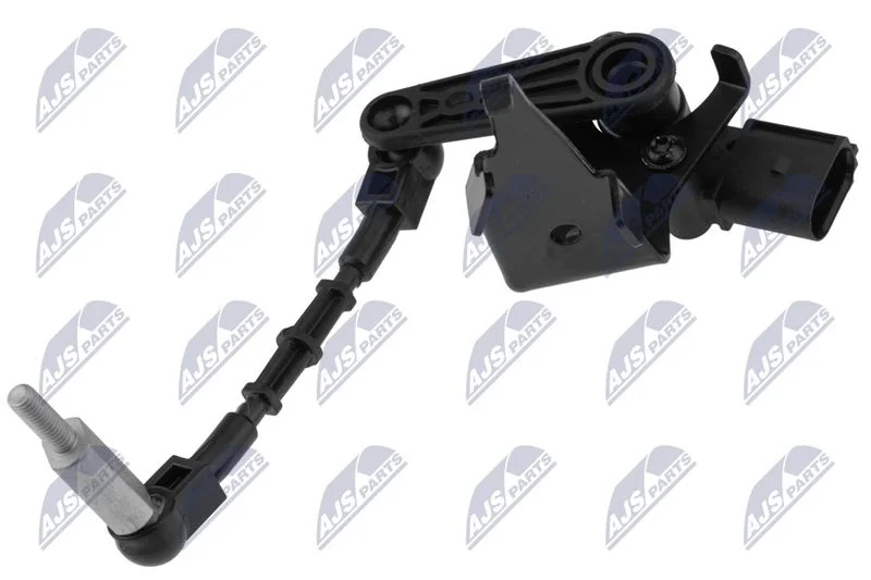 Unknown NTY ECX-AU-070