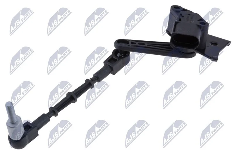 Senzor, uravnavanje žarometov NTY ECX-AU-071