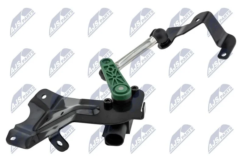 Sensor, headlight levelling NTY ECX-AU-072