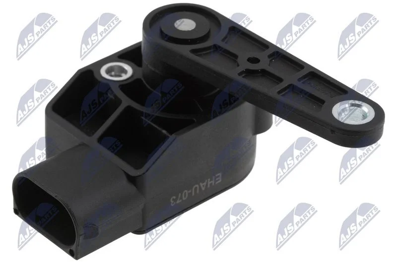 Sensor, headlight levelling NTY ECX-AU-073