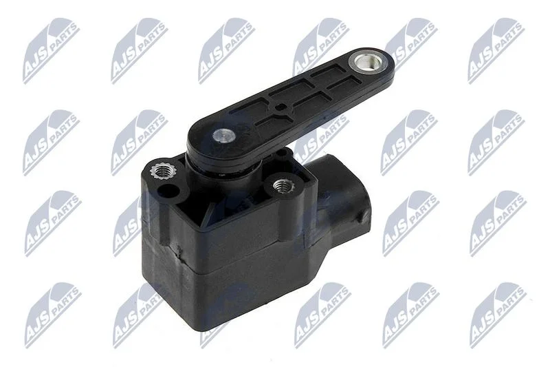 Sensor, headlight levelling NTY ECX-BM-000