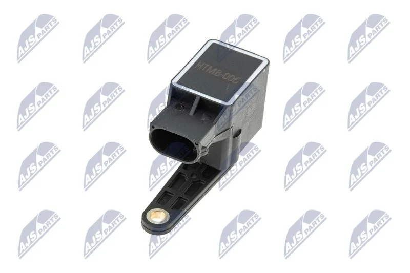 Unknown NTY ECX-BM-006