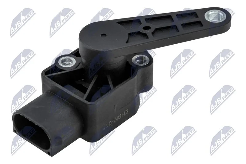 Senzor, uravnavanje žarometov NTY ECX-BM-011