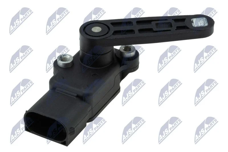 Senzor, uravnavanje žarometov NTY ECX-BM-012
