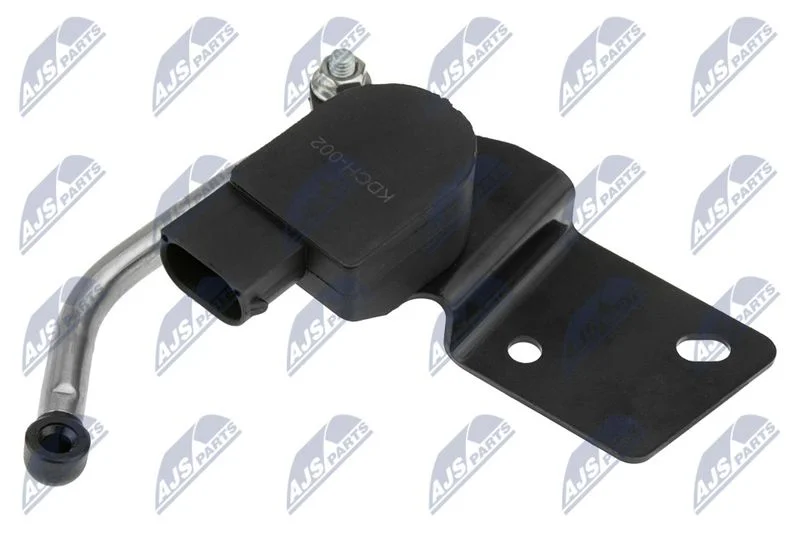 Sensor, headlight levelling NTY ECX-CH-002