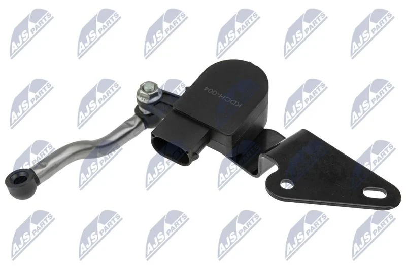 Sensor, headlight levelling NTY ECX-CH-005