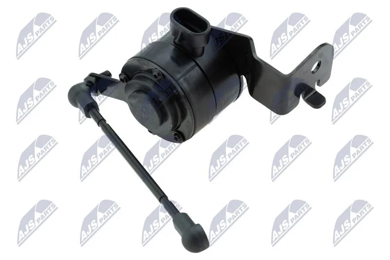 Senzor, uravnavanje žarometov NTY ECX-CH-006