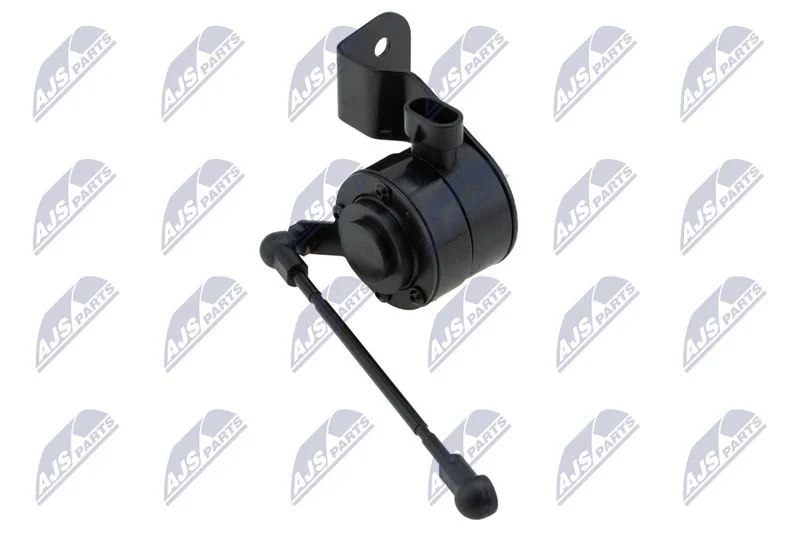 Sensor, headlight levelling NTY ECX-CH-007
