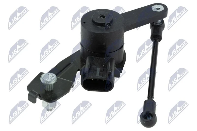Sensor, headlight levelling NTY ECX-CH-011